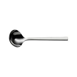Nuova Soup Ladle