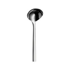 Nuova Sauce Ladle