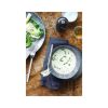 Nuova Sauce Ladle