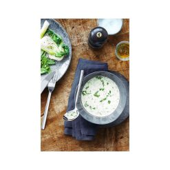 Nuova Sauce Ladle