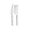 Nuova Cheese Set 2Pcs