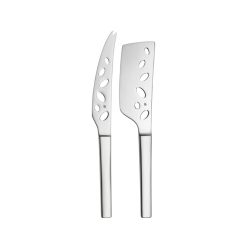 Nuova Cheese Set 2Pcs