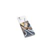 Nuova Cheese Set 2Pcs