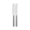 Nuova Breakfast Knife Set 2Pcs