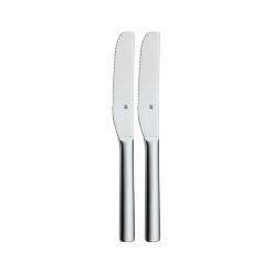 Nuova Breakfast Knife Set 2Pcs