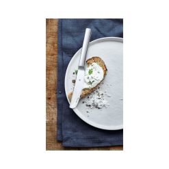 Nuova Breakfast Knife Set 2Pcs