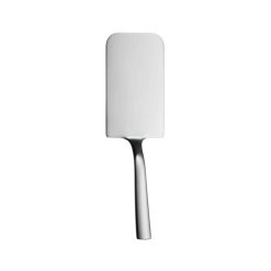 Nuova Lasagne Server