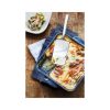 Nuova Lasagne Server
