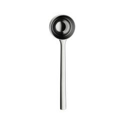 Nuova Coffee Measure
