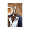 Nuova Coffee Measure