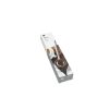 Nuova Coffee Measure