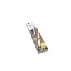 Nuova Jacket Potato Peeling Set 2Pcs