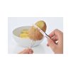 Nuova Jacket Potato Peeling Set 2Pcs