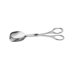 Geschenkidee Cake Tongs