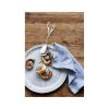 Geschenkidee Cake Tongs