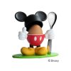 Disney Mickey Mouse Egg Cup