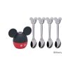 Disney Mickey Mouse Egg Set 5Pcs