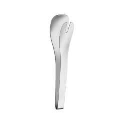 Nuova Utility Tongs