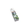 Nuova Utility Tongs