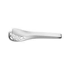 Nuova Serving Tongs