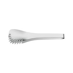 Nuova Pasta Tongs