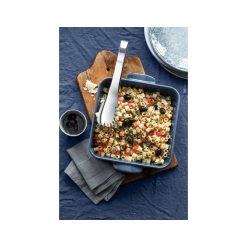 Nuova Pasta Tongs