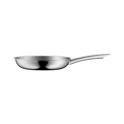 Profi Resist Frying Pan 24Cm