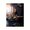 Profi Resist Frying Pan 24Cm
