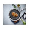 Profi Resist Frying Pan 24Cm
