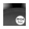 Profi Resist Frying Pan 24Cm