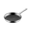 Profi Resist Frying Pan 28Cm