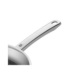 Profi Resist Frying Pan 28Cm
