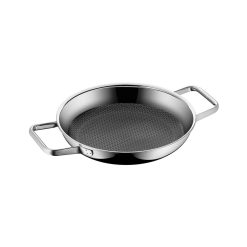 Profi Resist Oven Pan 24Cm