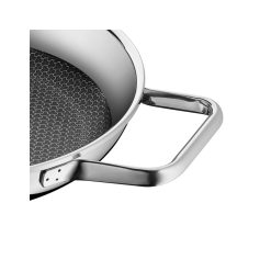 Profi Resist Oven Pan 24Cm