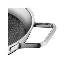 Profi Resist Oven Pan 28Cm