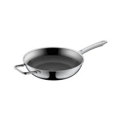 Profi Resist Deep Pan 28Cm
