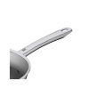 Profi Resist Deep Pan 28Cm