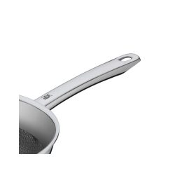 Profi Resist Deep Pan 28Cm