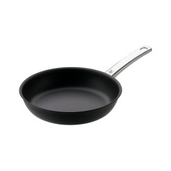 Profi Steak Frying Pan 24Cm