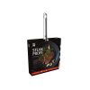 Profi Steak Frying Pan 24Cm
