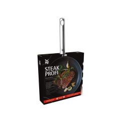 Profi Steak Frying Pan 24Cm