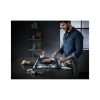 Profi Steak Frying Pan 24Cm