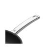 Profi Steak Frying Pan 28Cm