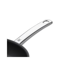 Profi Steak Frying Pan 28Cm