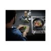 Profi Steak Frying Pan 28Cm