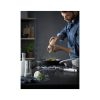 Profi Steak Frying Pan 28Cm