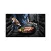 Profi Steak Frying Pan 28Cm