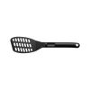 Spatula Turner