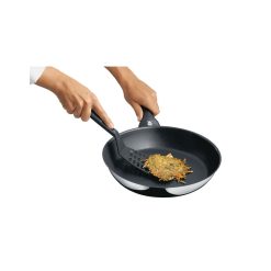 Spatula Turner