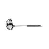 Profi Plus Soup Ladle